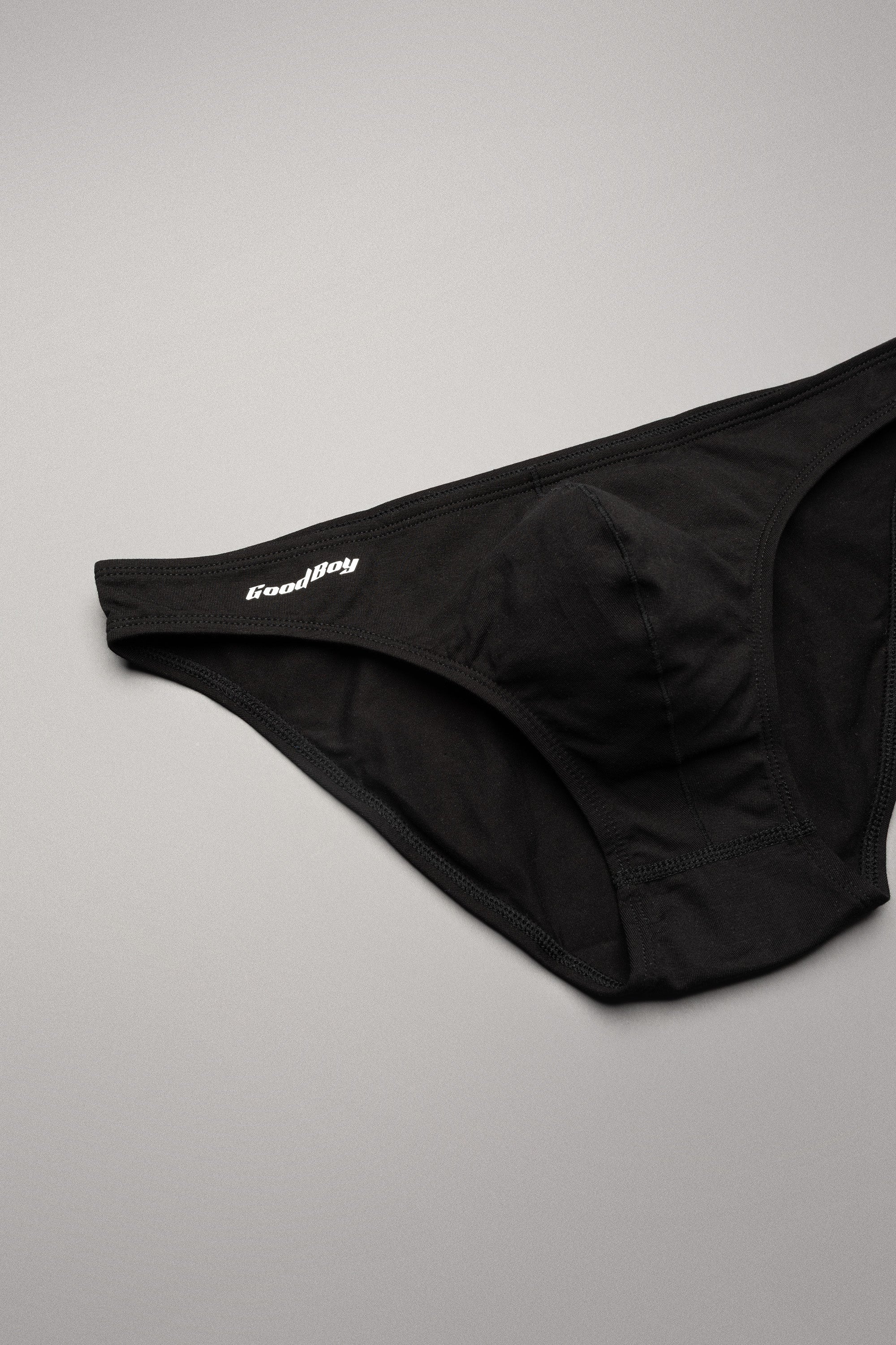 Micro Brief