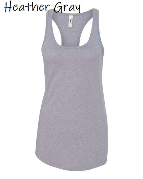 Free to Sparkle 4260_tank