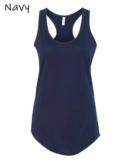 Free to Sparkle 4260_tank