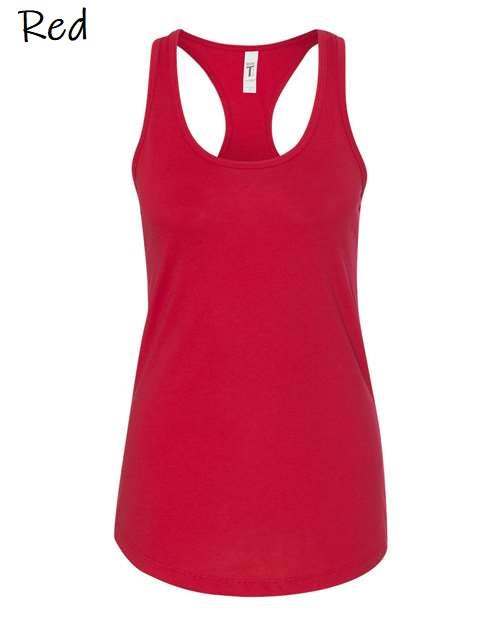 Free to Sparkle 4260_tank