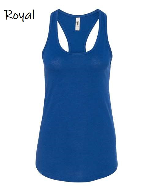 Free to Sparkle 4260_tank