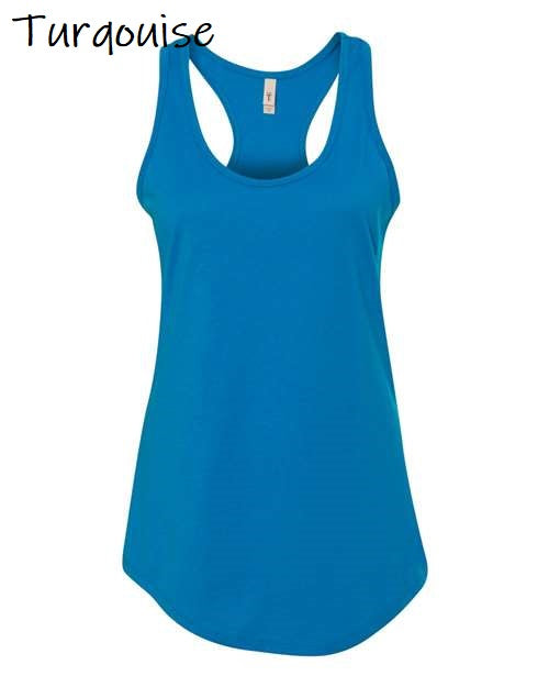 Free to Sparkle 4260_tank