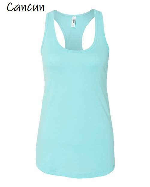 Free to Sparkle 4260_tank
