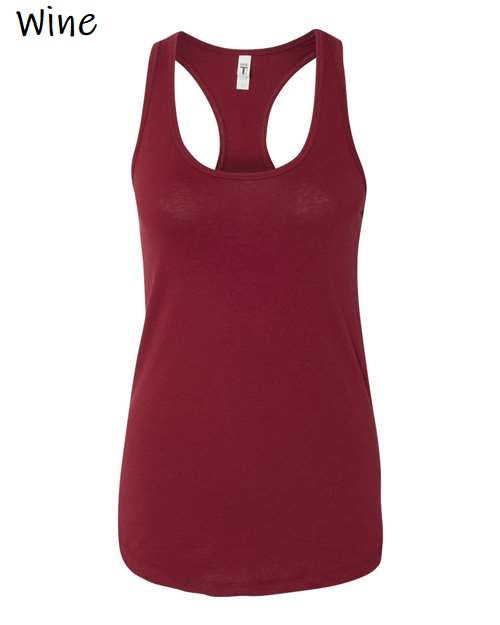 Free to Sparkle 4260_tank