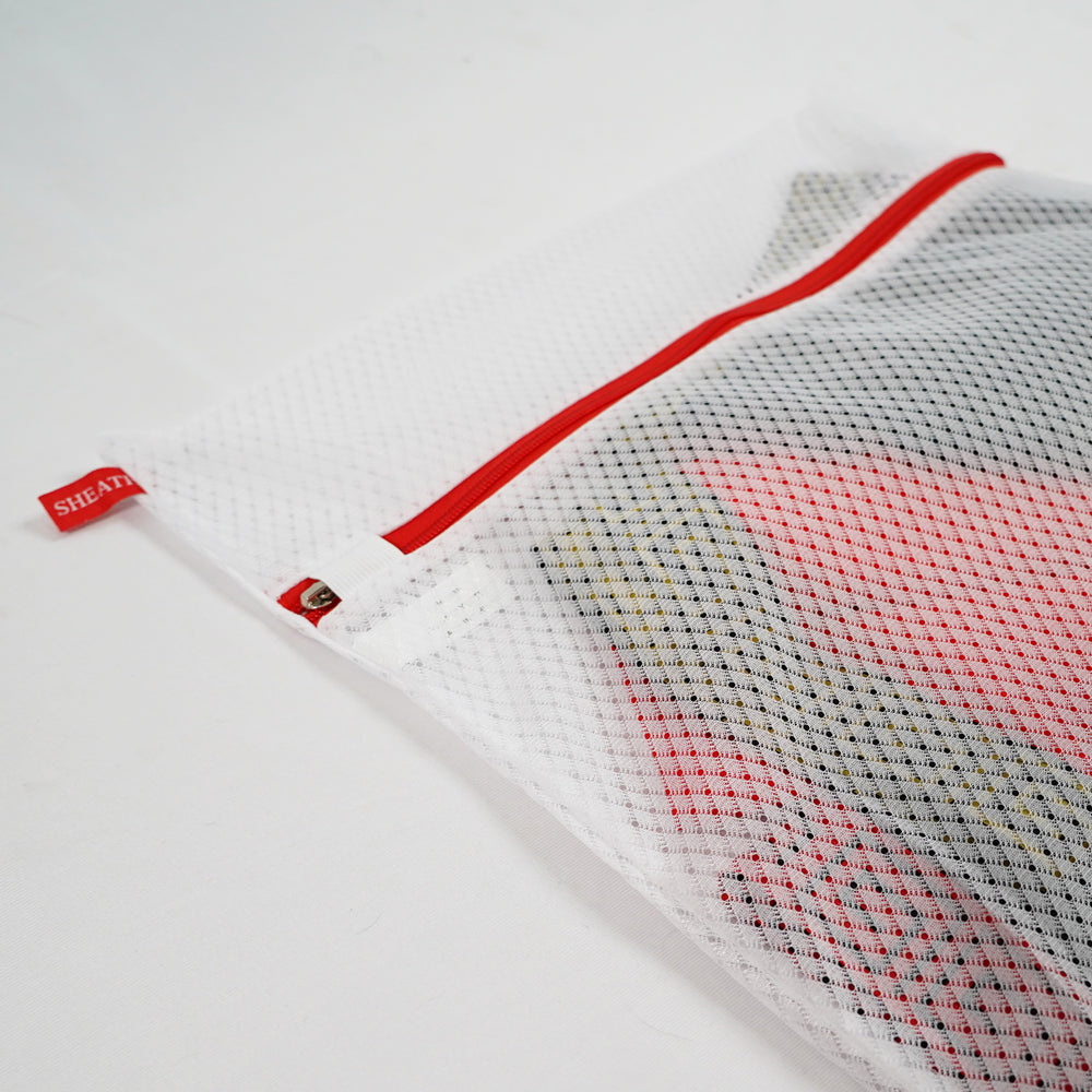 SHEATH Laundry Bag