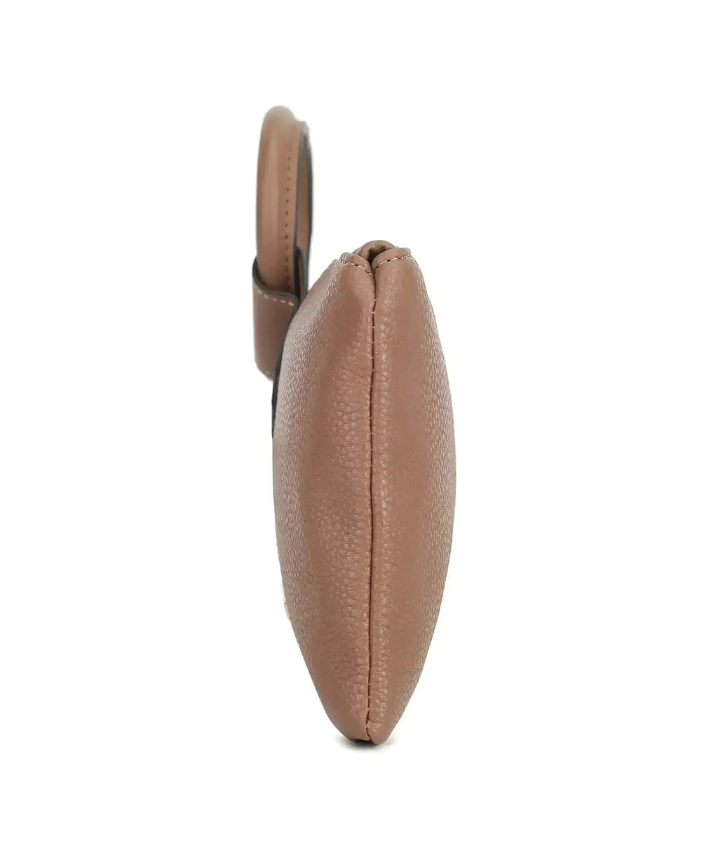 Luna Clutch/Wristlet Women