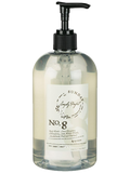 No. 8 Body Wash