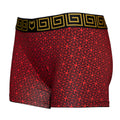 SHEATH Women's Modal Boxer Brief