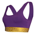 SHEATH Modal Sports Bralette