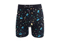 Performance Boxer Briefs | The Weekender