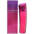 Escada Magnetism, 2.5 oz EDP Spray for Women