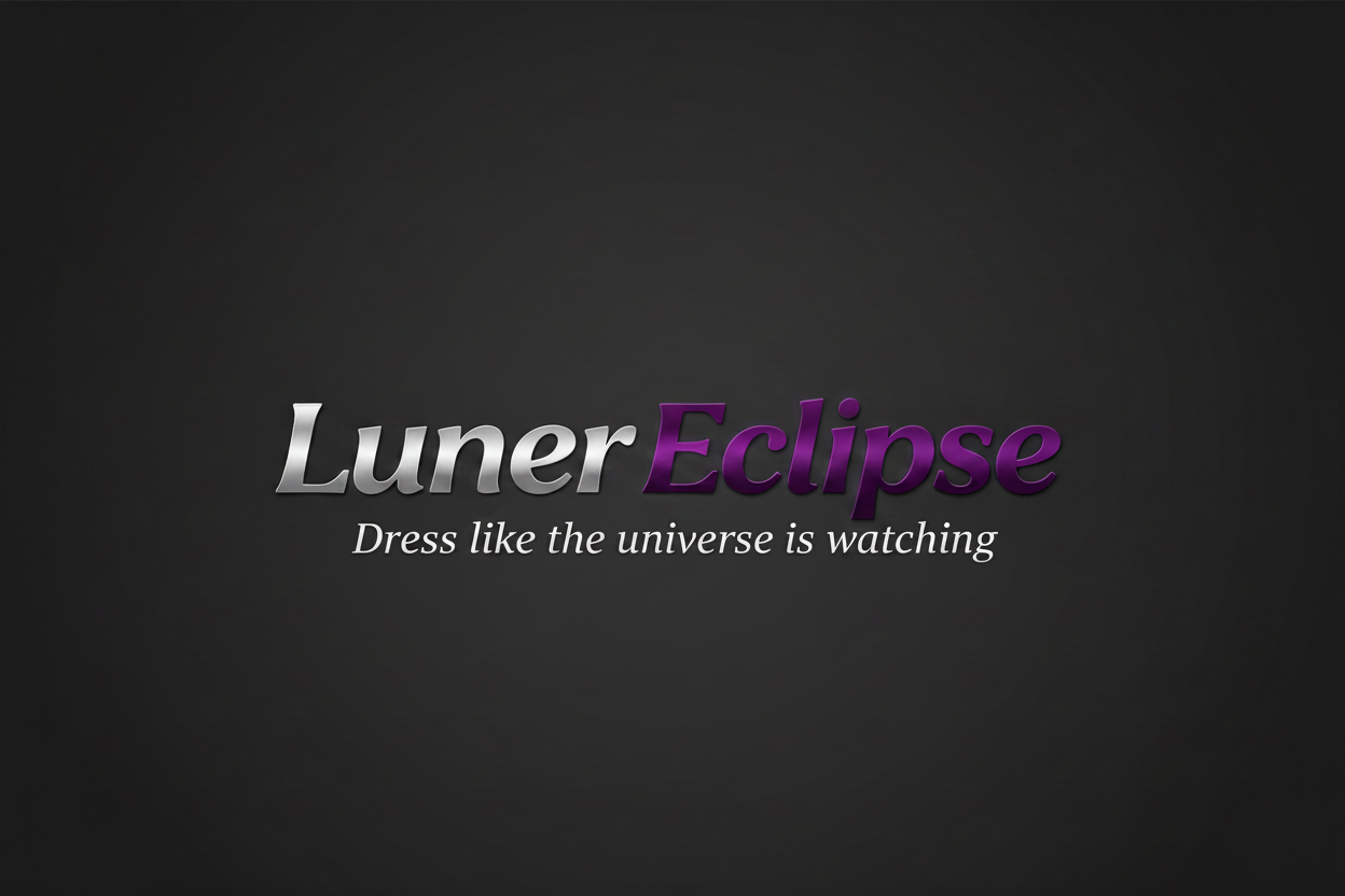 Luner Eclipse Store