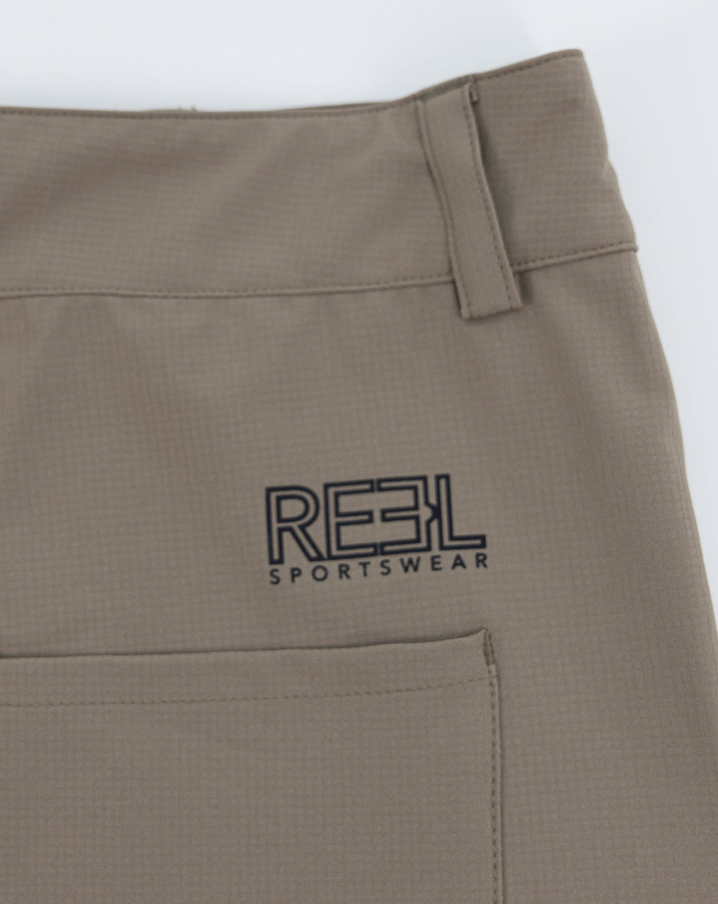 Tidal Shorts+