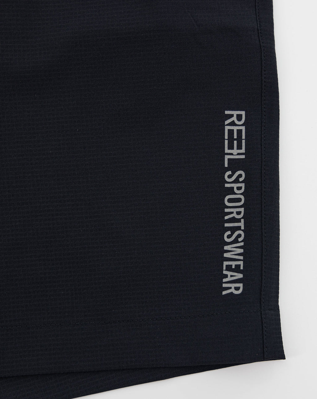 Tidal Shorts+