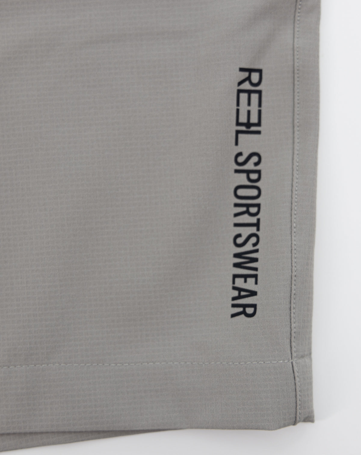 Tidal Shorts+